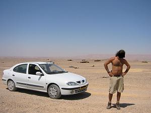 Click image for larger version. 

Name:	Image-1.jpg 
Views:	975 
Size:	325.9  
ID:	111258