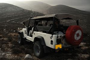 Click image for larger version. 

Name:	2.jpg 
Views:	499 
Size:	118.7  
ID:	111259