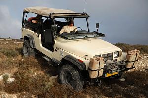 Click image for larger version. 

Name:	1.jpg 
Views:	850 
Size:	145.9  
ID:	111260