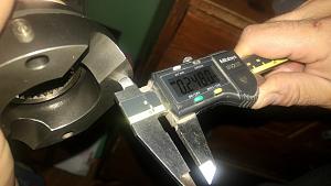 Click image for larger version. 

Name:	lock5.jpg 
Views:	214 
Size:	181.1  
ID:	111290