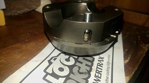 Click image for larger version. 

Name:	lock1.jpg 
Views:	227 
Size:	161.4  
ID:	111292