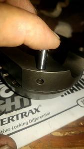 Click image for larger version. 

Name:	lock2.jpg 
Views:	205 
Size:	141.7  
ID:	111293
