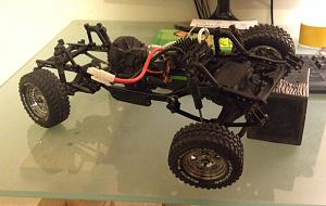 Click image for larger version. 

Name:	IMG_4397.JPG 
Views:	311 
Size:	105.8  
ID:	111309