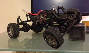 Click image for larger version. 

Name:	IMG_4396.JPG 
Views:	339 
Size:	93.4  
ID:	111310