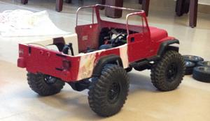 Click image for larger version. 

Name:	unnamed (9).jpg 
Views:	326 
Size:	86.6  
ID:	111316