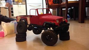 Click image for larger version. 

Name:	unnamed (7).jpg 
Views:	329 
Size:	81.7  
ID:	111319
