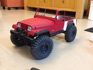 Click image for larger version. 

Name:	unnamed (8).jpg 
Views:	319 
Size:	112.3  
ID:	111320