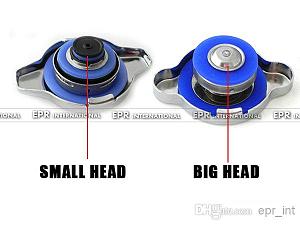 Click image for larger version. 

Name:	temp2.0x0.jpg 
Views:	951 
Size:	48.7  
ID:	111377