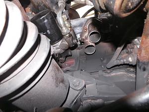 Click image for larger version. 

Name:	1.jpg 
Views:	757 
Size:	59.5  
ID:	111423
