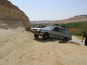 Click image for larger version. 

Name:	 _2.JPG 
Views:	700 
Size:	65.5  
ID:	111432