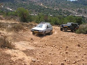 Click image for larger version. 

Name:	 21_1.JPG 
Views:	763 
Size:	115.6  
ID:	111435