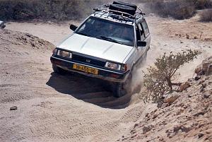 Click image for larger version. 

Name:	   _1.jpg 
Views:	699 
Size:	84.6  
ID:	111438