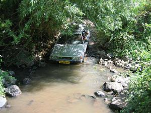 Click image for larger version. 

Name:	  '_1.JPG 
Views:	702 
Size:	112.6  
ID:	111439