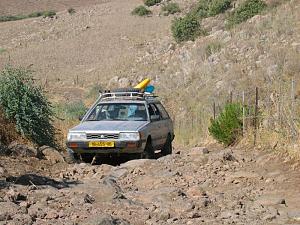 Click image for larger version. 

Name:	  .JPG 
Views:	689 
Size:	106.8  
ID:	111441