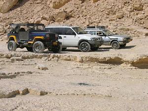 Click image for larger version. 

Name:	 _5.JPG 
Views:	701 
Size:	98.4  
ID:	111443