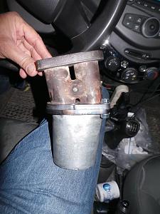 Click image for larger version. 

Name:	unnamed.jpg 
Views:	657 
Size:	69.2  
ID:	111457