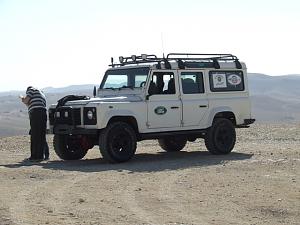 Click image for larger version. 

Name:	  1.jpg 
Views:	685 
Size:	178.7  
ID:	111495