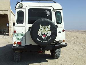 Click image for larger version. 

Name:	  3.jpg 
Views:	708 
Size:	195.3  
ID:	111497