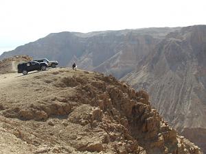 Click image for larger version. 

Name:	DSCF1959.jpg 
Views:	214 
Size:	190.3  
ID:	111500