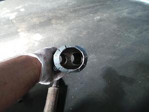 Click image for larger version. 

Name:	unnamed (11).jpg 
Views:	605 
Size:	53.3  
ID:	111506