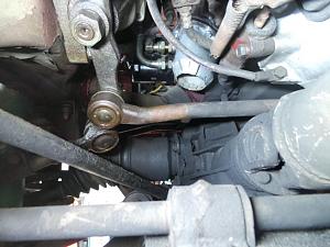 Click image for larger version. 

Name:	unnamed (9).jpg 
Views:	686 
Size:	107.9  
ID:	111507