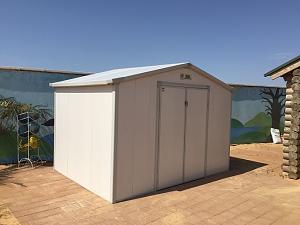Click image for larger version. 

Name:	9.57.jpg 
Views:	475 
Size:	93.8  
ID:	111538