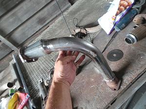 Click image for larger version. 

Name:	unnamed (14).jpg 
Views:	644 
Size:	73.0  
ID:	111566