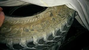Click image for larger version. 

Name:	1.jpg 
Views:	452 
Size:	53.0  
ID:	111572