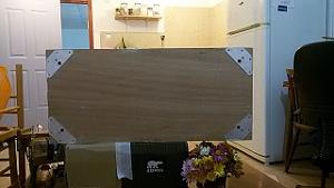 Click image for larger version. 

Name:	.jpg 
Views:	281 
Size:	28.5  
ID:	111604