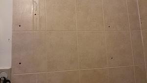 Click image for larger version. 

Name:	.jpg 
Views:	274 
Size:	18.9  
ID:	111605