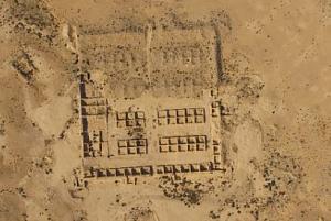 Click image for larger version. 

Name:	.JPG 
Views:	273 
Size:	32.7  
ID:	111618