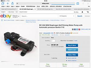 Click image for larger version. 

Name:	IMG_0889.jpg 
Views:	375 
Size:	119.9  
ID:	111648