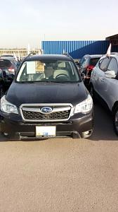 Click image for larger version. 

Name:	forester201305-1.jpg 
Views:	752 
Size:	144.7  
ID:	111672