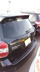 Click image for larger version. 

Name:	forester201305-2.jpg 
Views:	810 
Size:	94.8  
ID:	111673