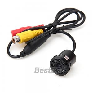 Click image for larger version. 

Name:	cd159_2.jpg 
Views:	365 
Size:	51.0  
ID:	111679