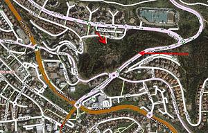 Click image for larger version. 

Name:	.JPG 
Views:	372 
Size:	114.2  
ID:	111723