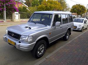 Click image for larger version. 

Name:	gjhhk.jpg 
Views:	924 
Size:	200.5  
ID:	111735