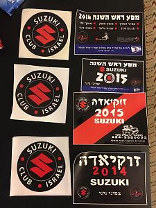 Click image for larger version. 

Name:	15032121_1871132813123132_3791817071292887430_n.jpg 
Views:	406 
Size:	95.1 קילובייט 
ID:	111739