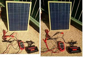 Click image for larger version. 

Name:	Panel_2.3W.jpg 
Views:	154 
Size:	81.7  
ID:	111782