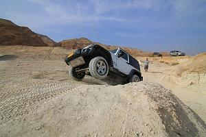 Click image for larger version. 

Name:	Part_82.jpg 
Views:	242 
Size:	509.9  
ID:	111791
