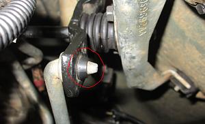 Click image for larger version. 

Name:	Capture.jpg 
Views:	165 
Size:	41.4  
ID:	111795