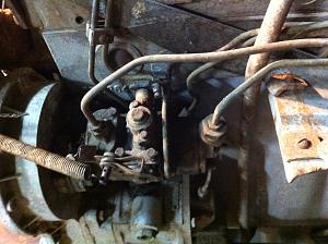 Click image for larger version. 

Name:	IMG_1872[1].jpg 
Views:	598 
Size:	495.8  
ID:	111843