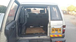 Click image for larger version. 

Name:	rear open (Small).jpg 
Views:	426 
Size:	101.5  
ID:	111869