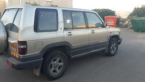 Click image for larger version. 

Name:	right (Small).jpg 
Views:	408 
Size:	95.2  
ID:	111870