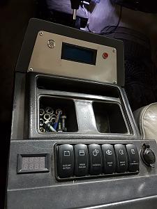 Click image for larger version. 

Name:	Shield_A3.jpg 
Views:	433 
Size:	274.4  
ID:	111984
