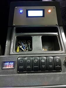 Click image for larger version. 

Name:	Shield_A4.jpg 
Views:	409 
Size:	266.7  
ID:	111985