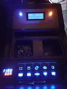 Click image for larger version. 

Name:	Shield_A6.jpg 
Views:	436 
Size:	121.6  
ID:	112007