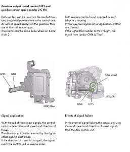 Click image for larger version. 

Name:	 .jpg 
Views:	270 
Size:	99.9  
ID:	112018