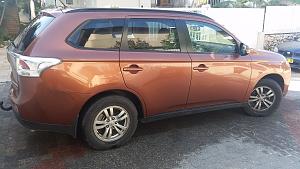 Click image for larger version. 

Name:	Outlander 1.jpg 
Views:	211 
Size:	364.2  
ID:	112030