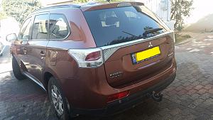 Click image for larger version. 

Name:	Outlander 2.jpg 
Views:	240 
Size:	368.2  
ID:	112031